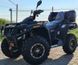 Квадроцикл MotoLeader ML600 ATV LONG BASE KVD-139 фото 17