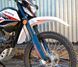 Мотоцикл SKYMOTO MATADOR III 200 MOT-281 фото 20