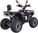 Квадроцикл SPARK APEX 150 KVD-398 фото 7