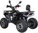 Квадроцикл SPARK APEX 150 KVD-398 фото 5