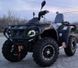 Квадроцикл MotoLeader ML600 ATV LONG BASE KVD-139 фото 13