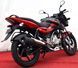 Мотоцикл BAJAJ PULSAR 150 DTS-I MOT-030 фото 5