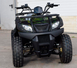 Квадроцикл SHINERAY HARDY 200U KVD-088 фото 4