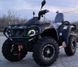 Квадроцикл MotoLeader ML600 ATV LONG BASE KVD-139 фото 14