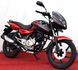 Мотоцикл BAJAJ PULSAR 150 DTS-I MOT-030 фото 4