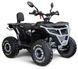 Квадроцикл SPARK APEX 150 KVD-398 фото 1
