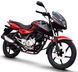 Мотоцикл BAJAJ PULSAR 150 DTS-I MOT-030 фото 1