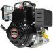 Двигатель LONCIN LC165F-3Н 13013 фото 1