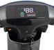 Электроскутер SPARK SP1500E-2 ELS-223 фото 13