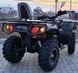 Квадроцикл MotoLeader ML600 ATV LONG BASE KVD-139 фото 8