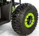 Квадроцикл XTR Big Foot 125 KVD-284 фото 9