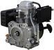 Двигатель LONCIN LC165F-3Н 13013 фото 3