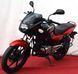 Мотоцикл BAJAJ PULSAR 150 DTS-I MOT-030 фото 7