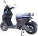 Електроскутер Rogi BEST 1500W ELS-146 фото 4
