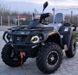 Квадроцикл MotoLeader ML600 ATV LONG BASE KVD-139 фото 12