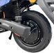 Электроскутер SPARK SP1500E-2 ELS-223 фото 9