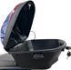 Электроскутер SPARK SP1500E-2 ELS-223 фото 11