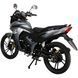 Мопед SPARK SP125R-21 MOP-033 фото 7
