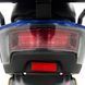 Электроскутер SPARK SP1500E-2 ELS-223 фото 15
