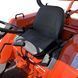 Минитрактор Kubota GL 220 JMT-14 фото 5