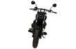 Мотоцикл Lifan K29 ABS MOT-620 фото 28