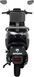 Электроскутер SPARK SP1500E-3 ELS-224 фото 6