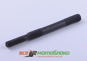 Шпилька крепления крышки клапанов - 180N 8905-ТЗ фото
