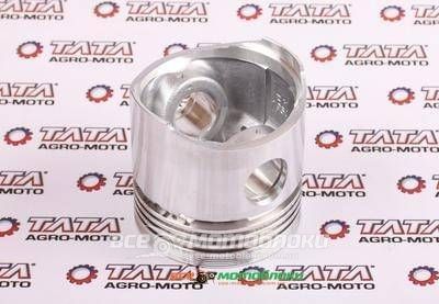 Поршень голый 95,0 mm STD Mototraktor - 195N 1579-ТЗ фото