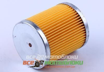 Фильтрующий элемент воздушный - 180N 3378-ТЗ фото