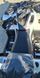 Квадроцикл MotoLeader ML650 ATV, EURO - 5 KVD-140 фото 14