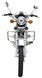 Мопед VIPER 110A ALPFA MOP-082 фото 2