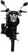 Мотоцикл SPARK SP150R-15 MOT-434 фото 8