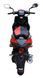Скутер Speed Gear RID 50 SKU-030 фото 12