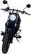 Мотоцикл Lifan K29 ABS MOT-620 фото 20