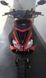 Скутер Aprilia SR 50 R SKU-080 фото 2