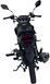 Мотоцикл SPARK SP150R-15 MOT-434 фото 4