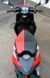 Скутер Speed Gear RID 50 SKU-030 фото 8