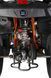 Квадроцикл MIKILON HARDY 200 (U68) KVD-305 фото 8