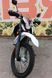 Мотоцикл SKYMOTO MATADOR II 250 MOT-282 фото 6
