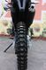Мотоцикл SKYMOTO MATADOR II 250 MOT-282 фото 12