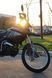 Мотоцикл SHINERAY XY250-6B ENDURO / ЕНДУРО-ШИНИ MOT-332 фото 7