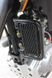Мотоцикл SKYMOTO MATADOR II 250 MOT-282 фото 22
