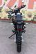 Мотоцикл SKYMOTO MATADOR II 250 MOT-282 фото 11