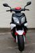 Скутер Speed Gear RID 50 SKU-030 фото 7