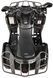 Квадроцикл MIKILON HARDY 200 (U68) KVD-305 фото 7