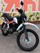 Мотоцикл SKYMOTO MATADOR II 250 MOT-282 фото 8