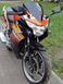 Мотоцикл MOTOLEADER ML250 CBR MOT-031 фото 3