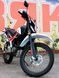 Мотоцикл SKYMOTO MATADOR II 250 MOT-282 фото 7