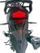Мотоцикл SPARK SP150R-15 MOT-434 фото 10