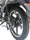 Мотоцикл SPARK SP150R-15 MOT-434 фото 12